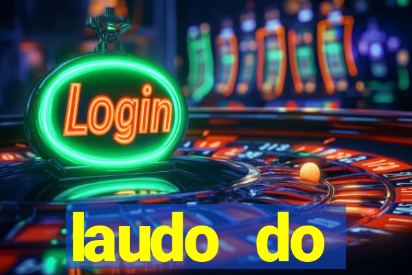 laudo do escapamento fortuna