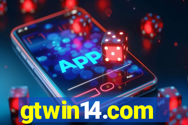 gtwin14.com