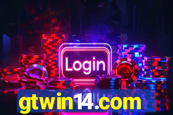 gtwin14.com