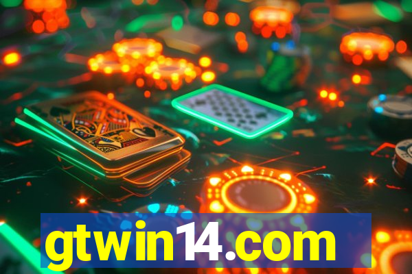 gtwin14.com