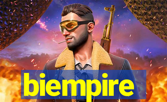 biempire