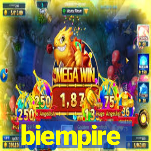 biempire