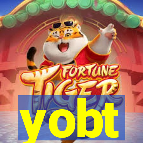 yobt