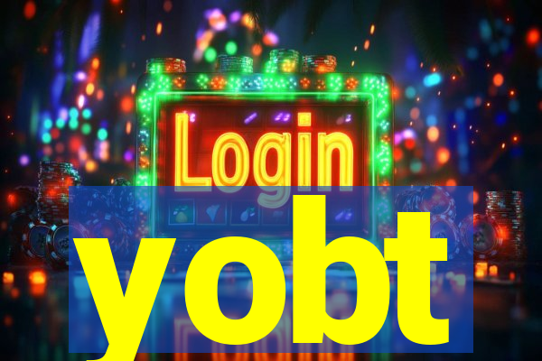 yobt