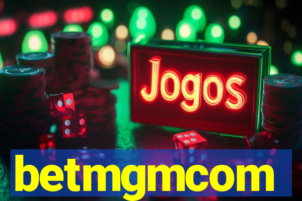 betmgmcom