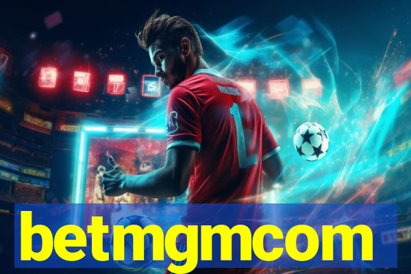 betmgmcom