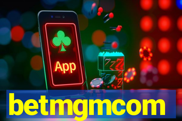 betmgmcom