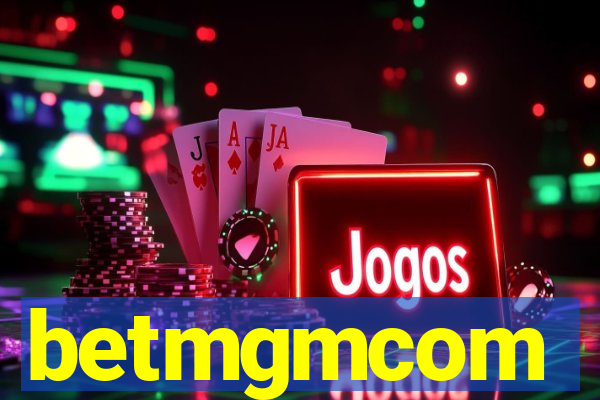 betmgmcom