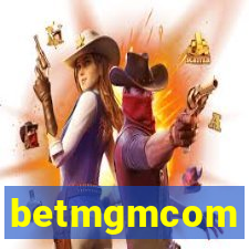 betmgmcom