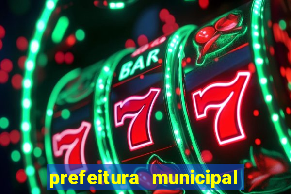 prefeitura municipal de betim contracheque online