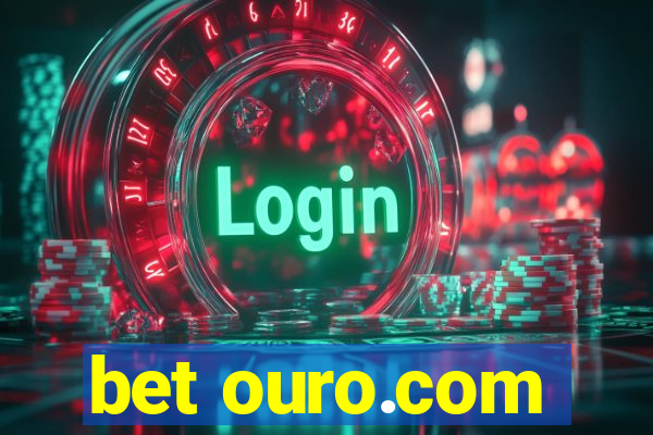 bet ouro.com