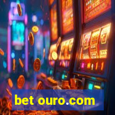 bet ouro.com