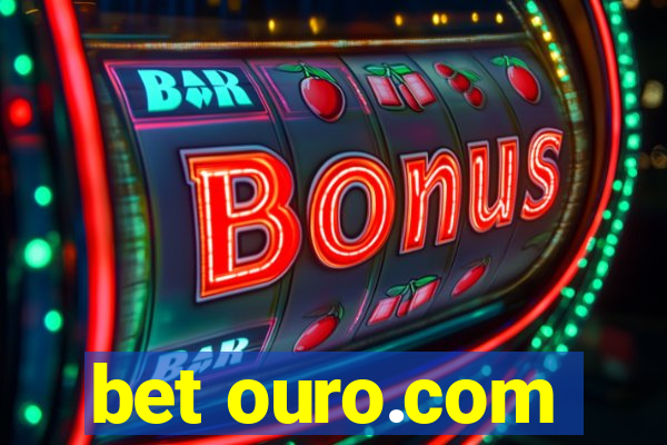 bet ouro.com