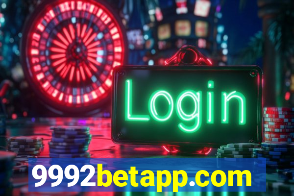 9992betapp.com