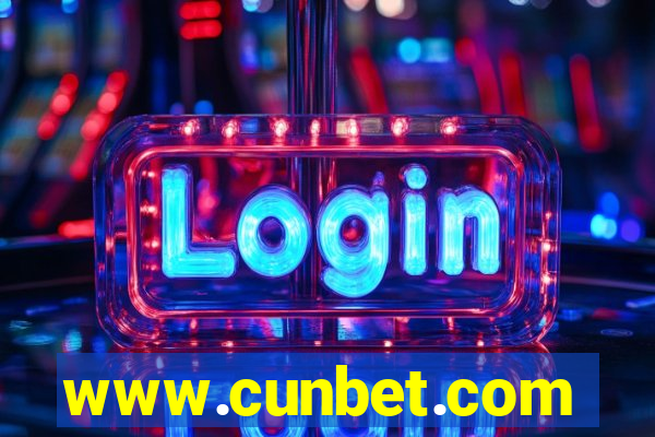 www.cunbet.com