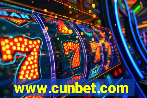 www.cunbet.com