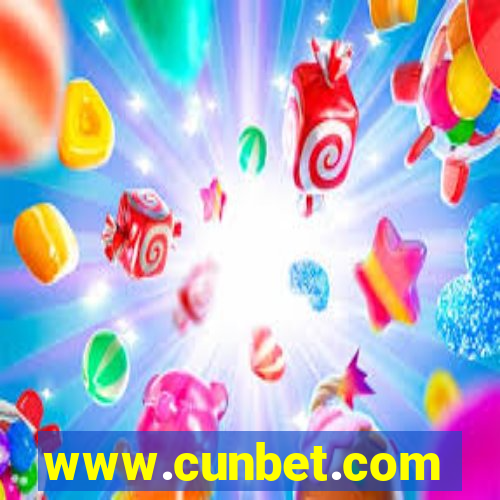 www.cunbet.com