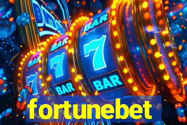 fortunebet