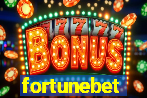 fortunebet