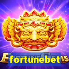 fortunebet