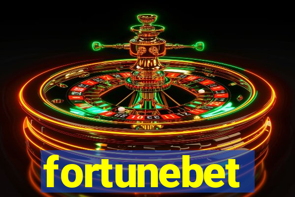 fortunebet