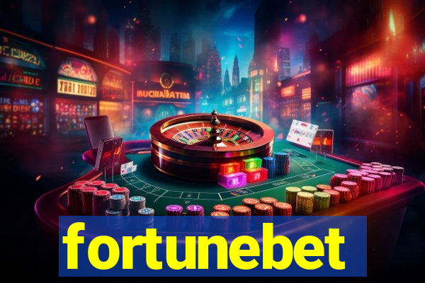 fortunebet