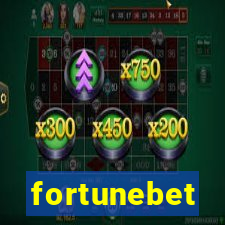 fortunebet