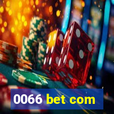 0066 bet com