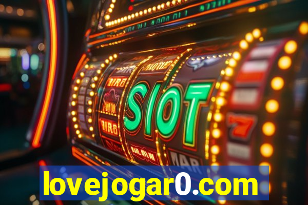 lovejogar0.com