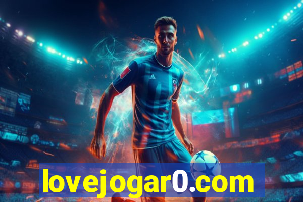 lovejogar0.com