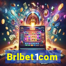 Brlbet1com