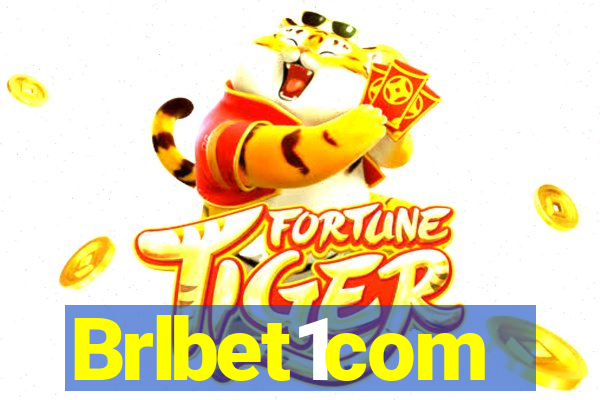 Brlbet1com