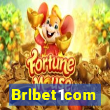 Brlbet1com