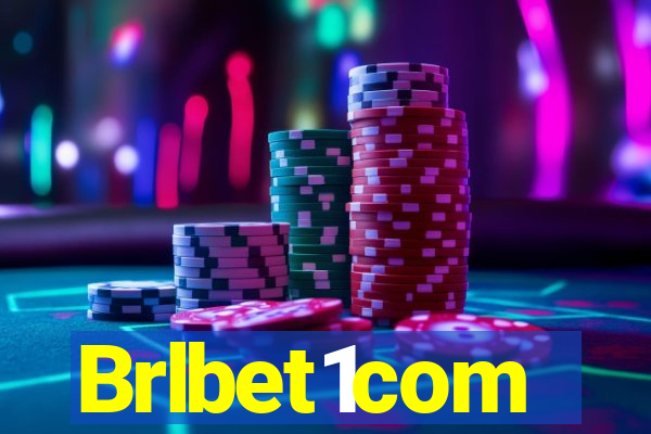 Brlbet1com