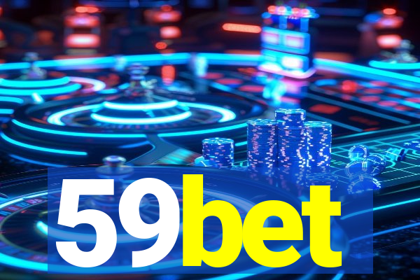 59bet