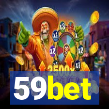 59bet