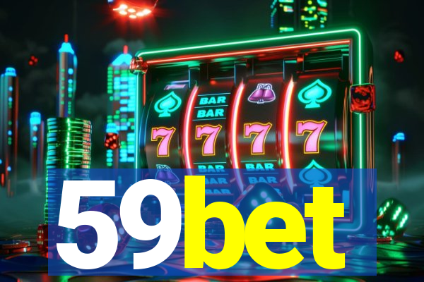 59bet