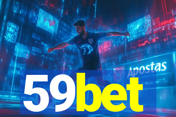 59bet