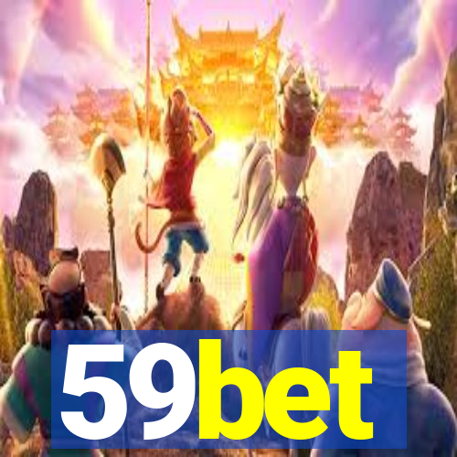 59bet