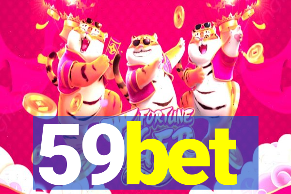 59bet