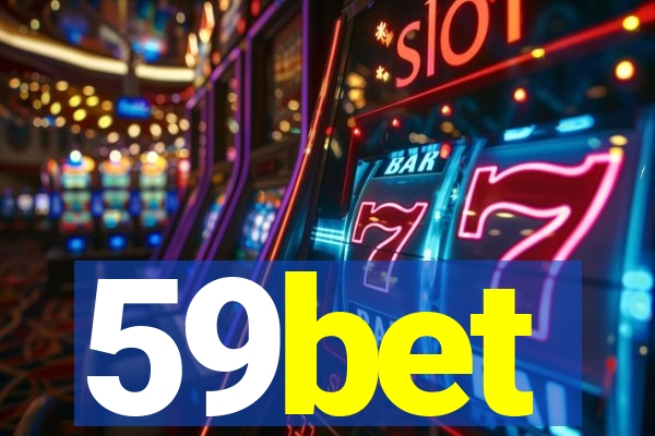 59bet