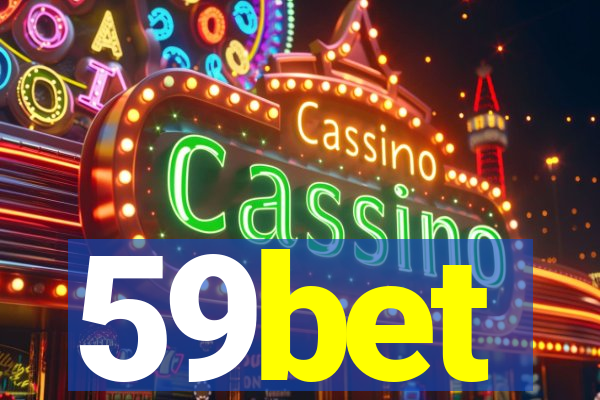 59bet