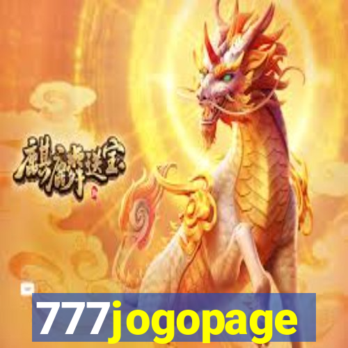 777jogopage