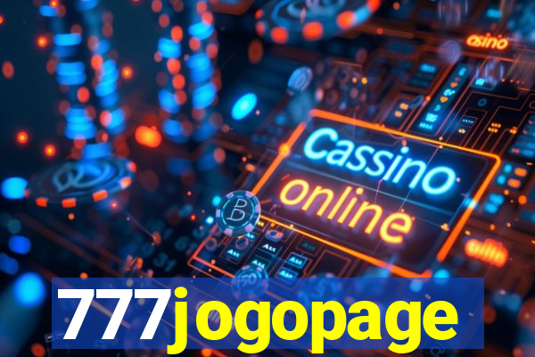 777jogopage