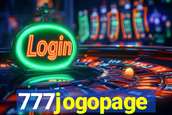 777jogopage