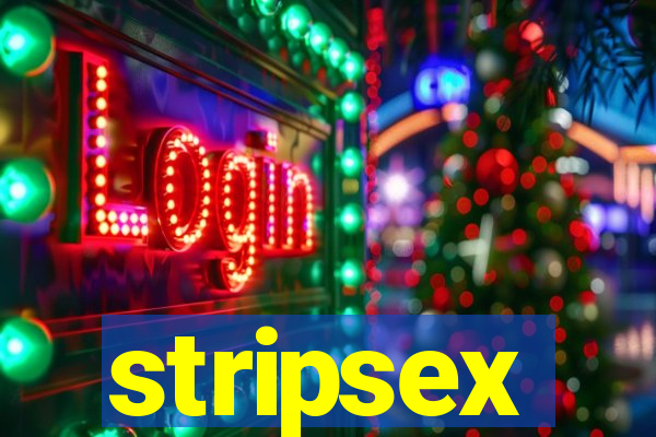 stripsex