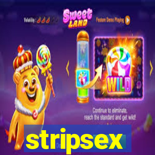 stripsex