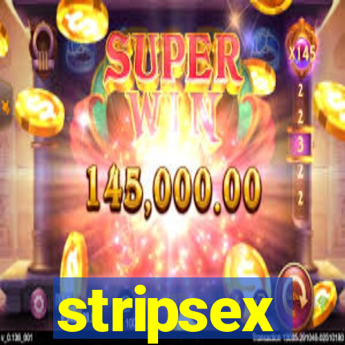 stripsex