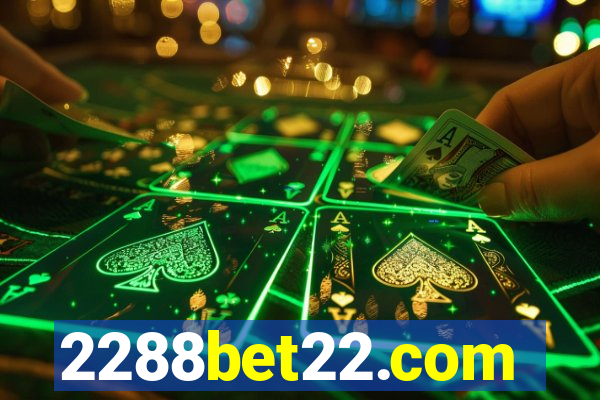 2288bet22.com