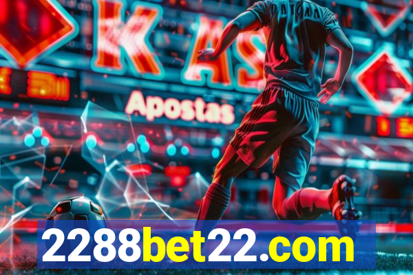 2288bet22.com